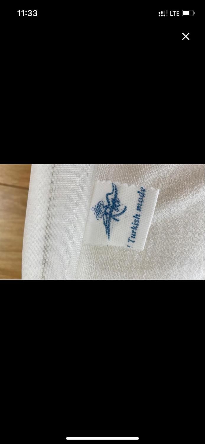 تخت ساحل چوب،تشکمارکخشخواب،وضد اب ترک|تخت و صندلی بچه|رشت, پیرکلاچای|دیوار