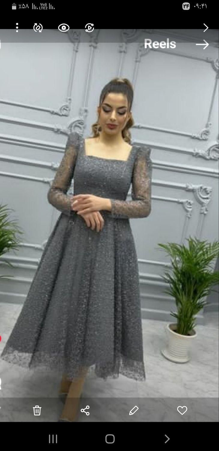 آموزشگاه خیاطی|خدمات آموزشی|خرمآباد, |دیوار