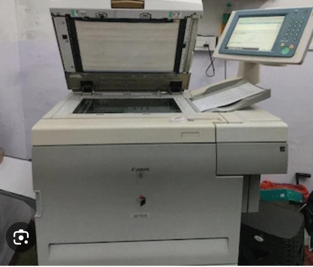 پرینت و چاپ ارزان در سریعترین زمان و ارسال رایگان|خدمات رایانه‌ای و موبایل|همدان, |دیوار