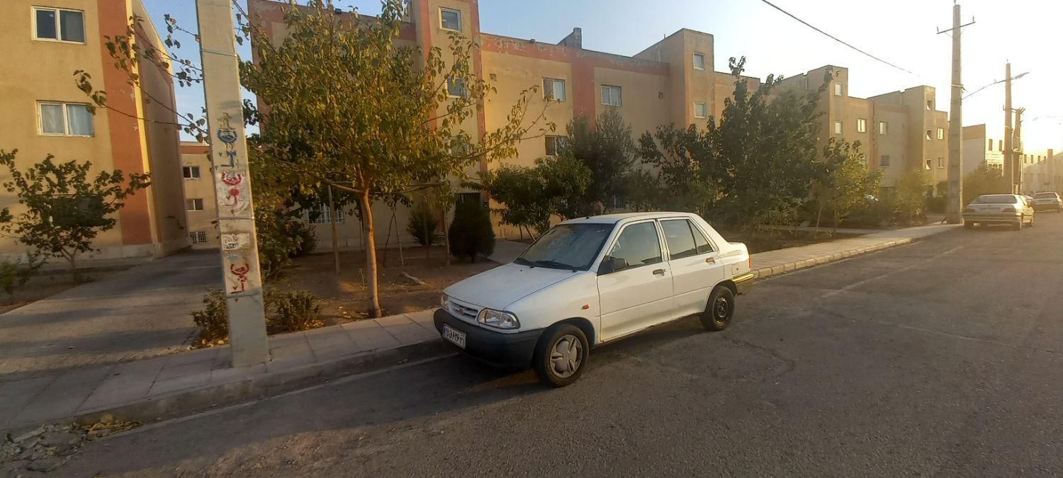 فروش آپارتمان۶۴متری تک خواب پرند|فروش آپارتمان|پرند, فاز ۵|دیوار