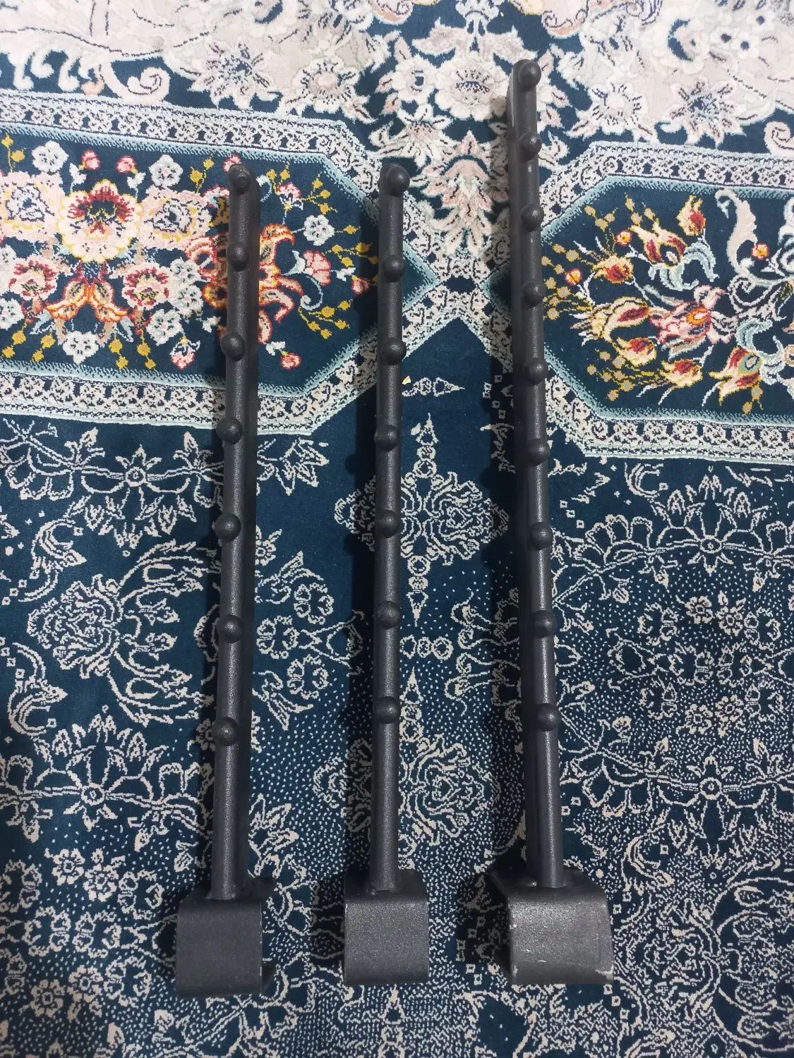 حراج رگال تیله ای|حراج|مشهد, طلاب|دیوار