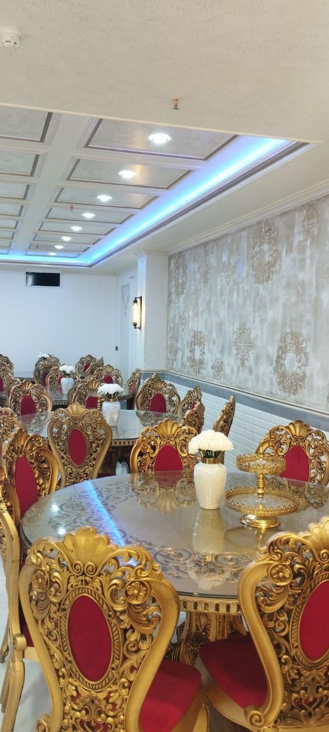 سالن عقد ژیوان وانجام امورازدواج دائم وموقت|خدمات پذیرایی، مراسم|قم, زاویه|دیوار