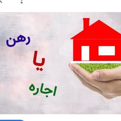 اجاره و رهن واحد ۱۴۰متری بلوار خبر نگار|اجارهٔ آپارتمان|سیرجان, |دیوار