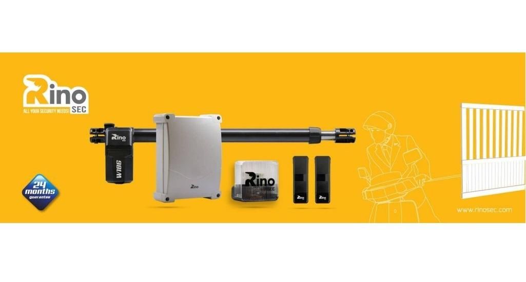 فروش جک درب اتوماتیک پارکینگ با گارانتی تعویض|مصالح و تجهیزات ساختمان|نور, |دیوار