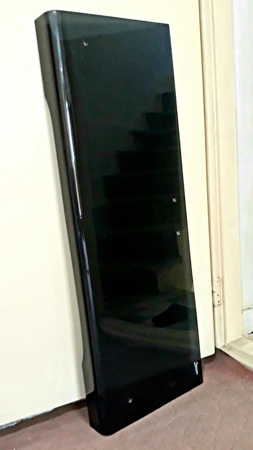 شیشه...میز تلویزیون|میز تلویزیون|تبریز, |دیوار