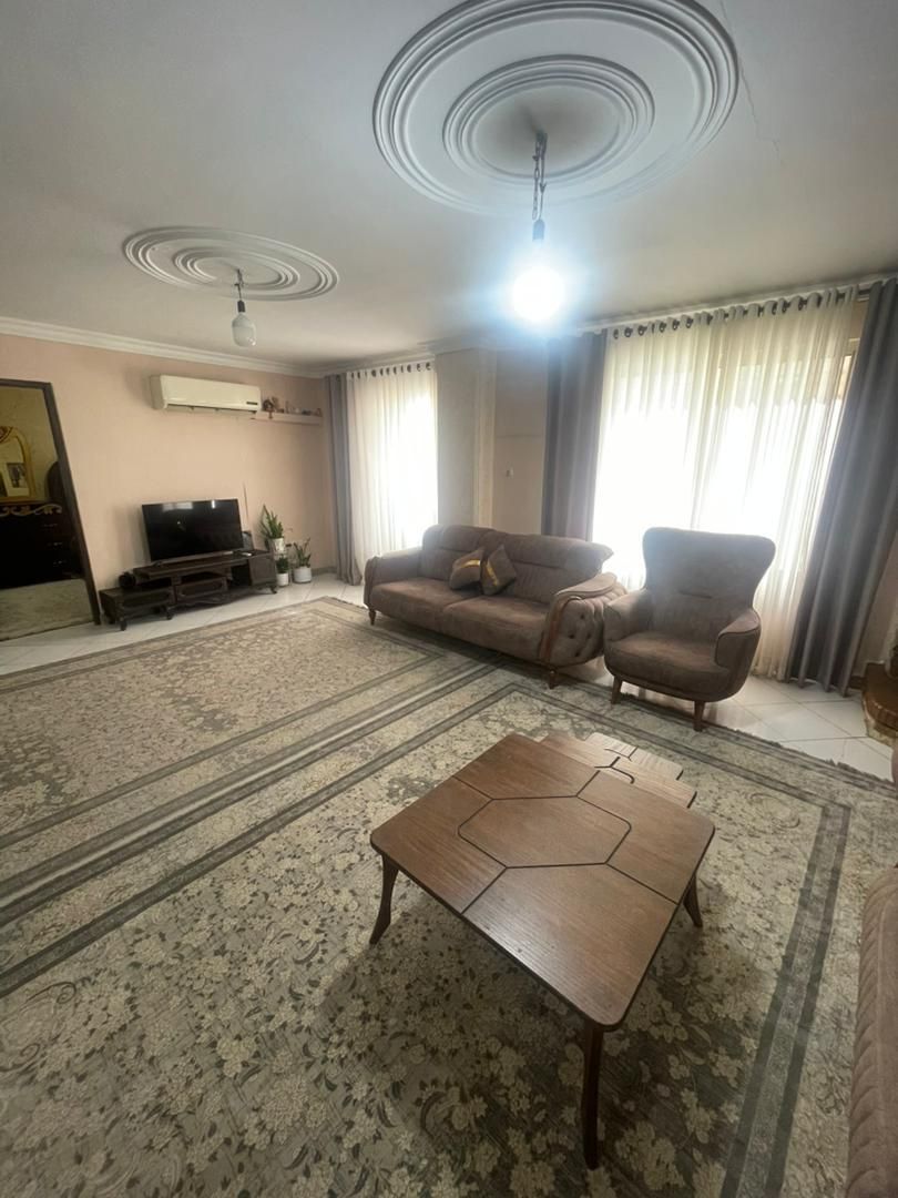 آپارتمان ۱۰۰متر بلوار شهید انصاری تاپ لوکیشن|فروش آپارتمان|رشت, گلباغ نماز|دیوار