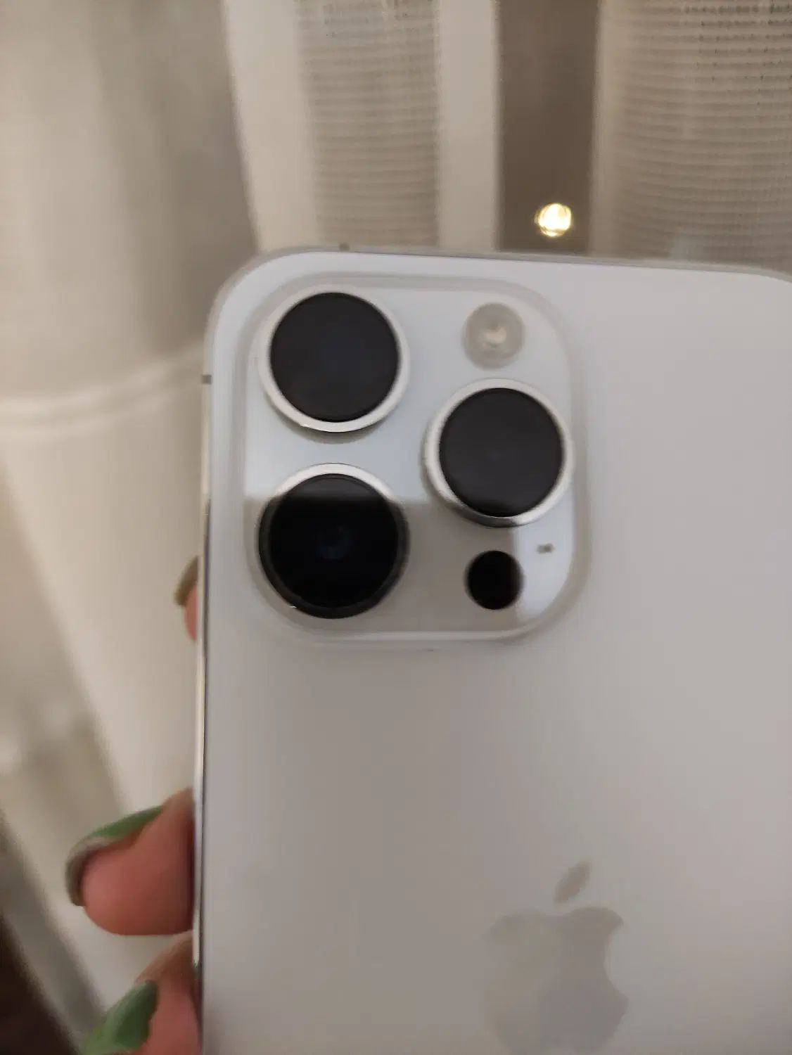 Iphone 14 promax|موبایل|تهران, بلوار کشاورز|دیوار
