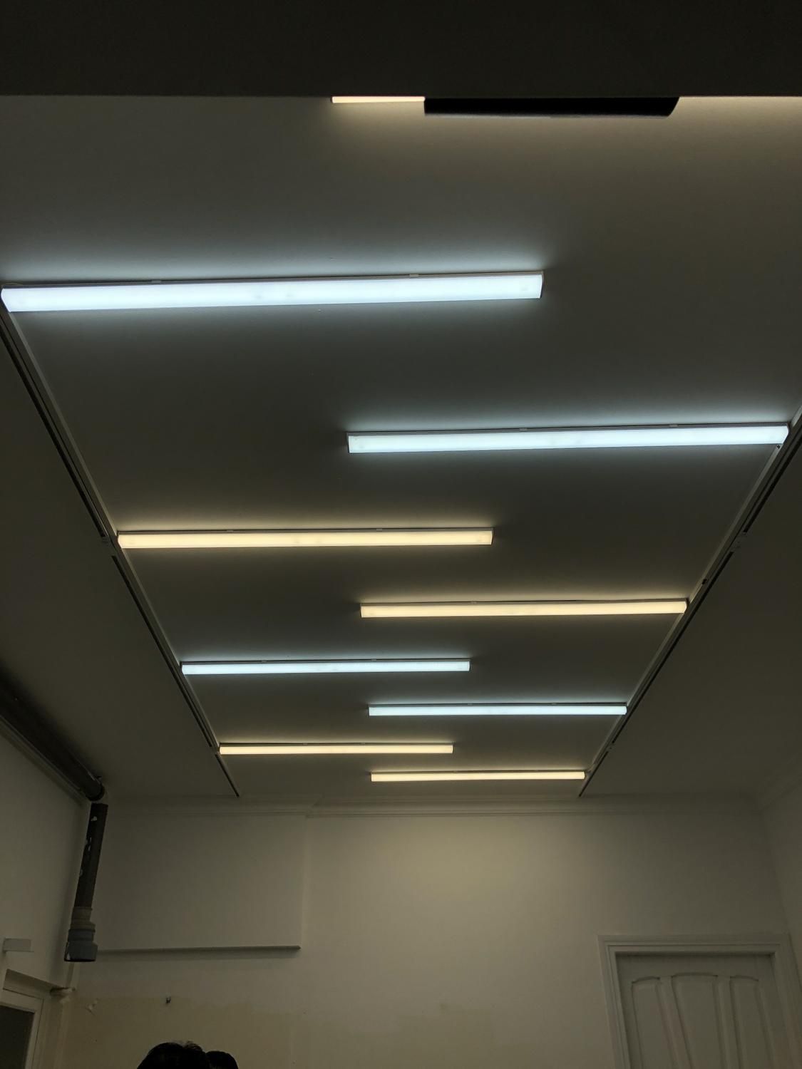 برقکار برق کار رفع اتصالی  نورپردازی دوربین هوشمند|خدمات پیشه و مهارت|مشهد, وکیل‌آباد|دیوار