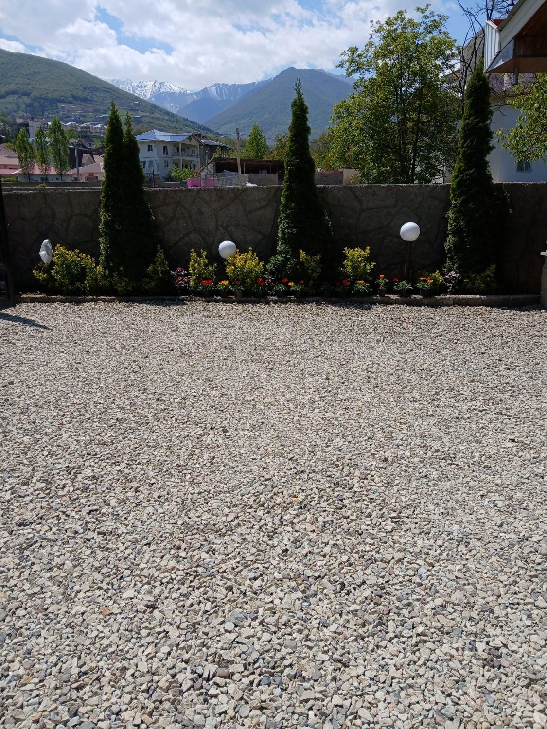 اجاره شبانه ویلا کلاردشت|اجارهٔ کوتاه‌مدت آپارتمان و سوئیت|کلاردشت, |دیوار