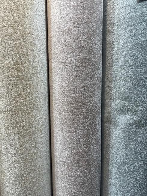 پالاز موکت طرح زیبا|موکت|گرگان, |دیوار