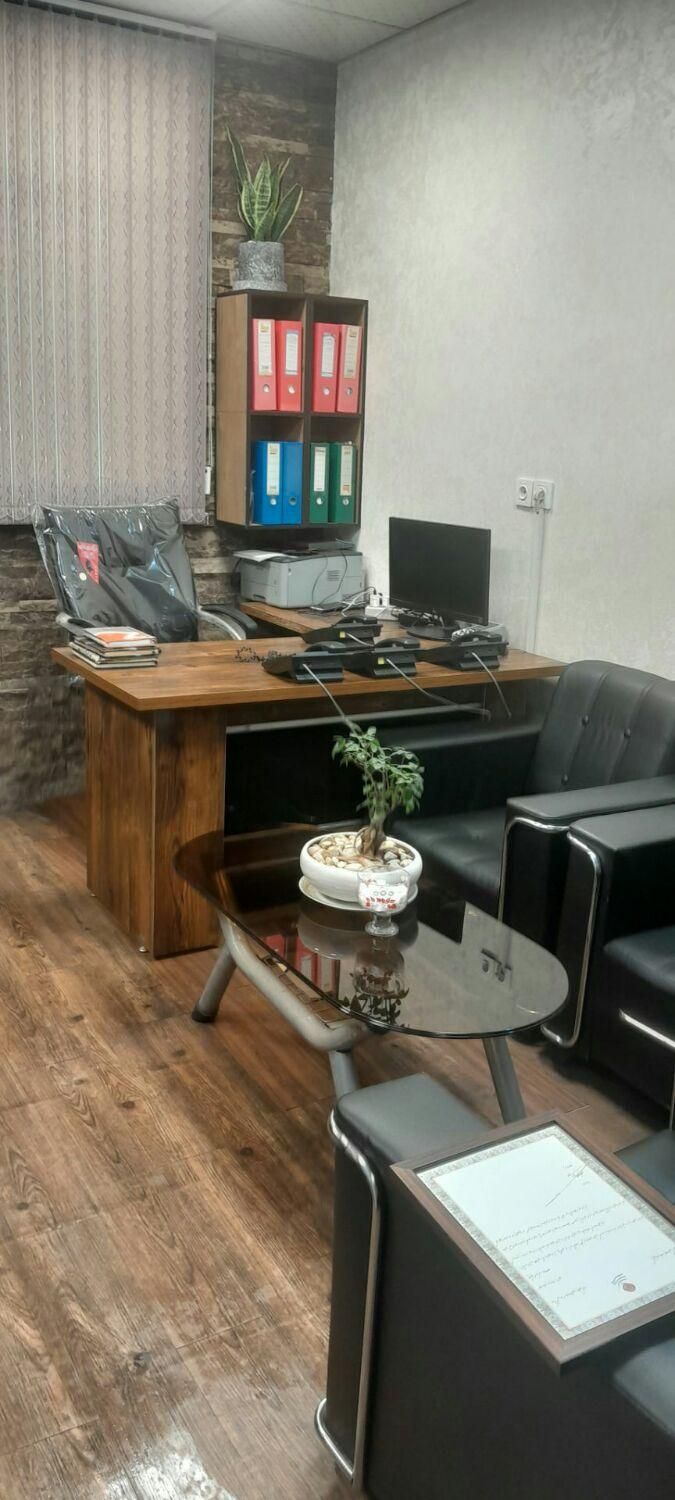 شرکت خدمات نظافتی و پرستاری استخدام فوری خانم اقا|استخدام سرایداری و نظافت|تهران, امام حسین(ع)|دیوار