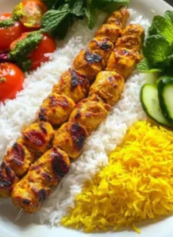 استخدام آشپز|استخدام خدمات فروشگاه و رستوران|تبریز, |دیوار