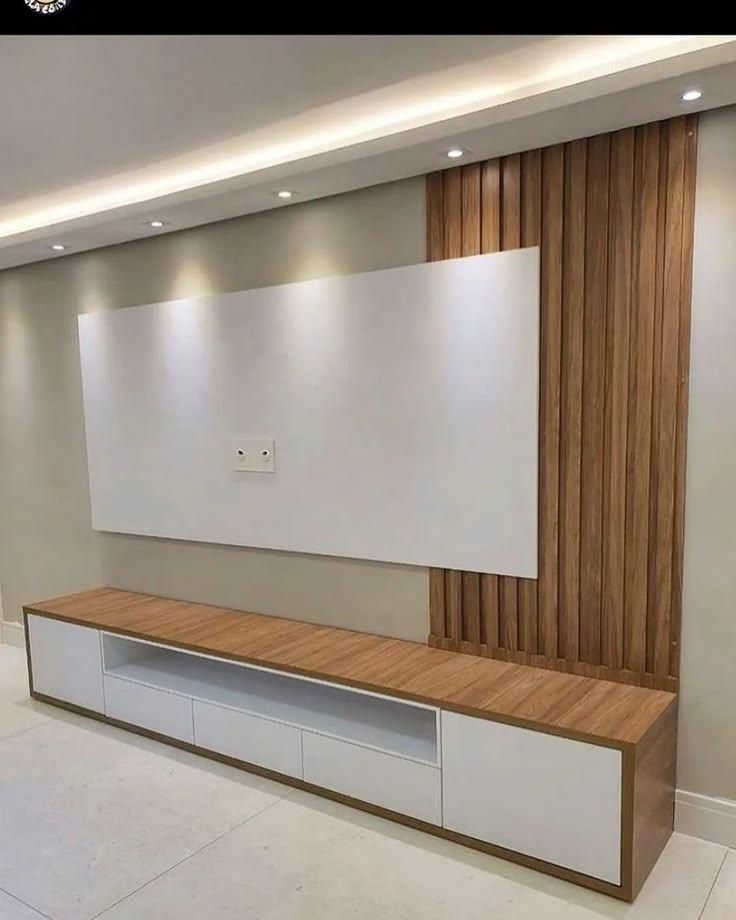میز تی ویtv|میز تلویزیون|تهران, ارم|دیوار