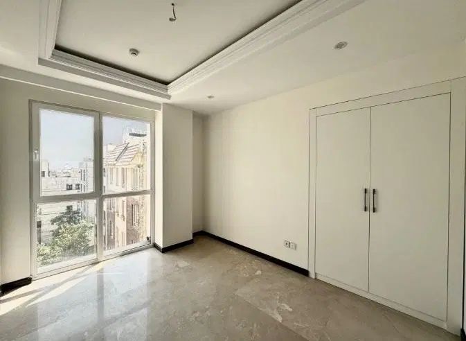 شرق مرزداران/۹۰ متر ۲خواب / نوساز /غرق افتاب|فروش آپارتمان|تهران, شهرک آزمایش|دیوار