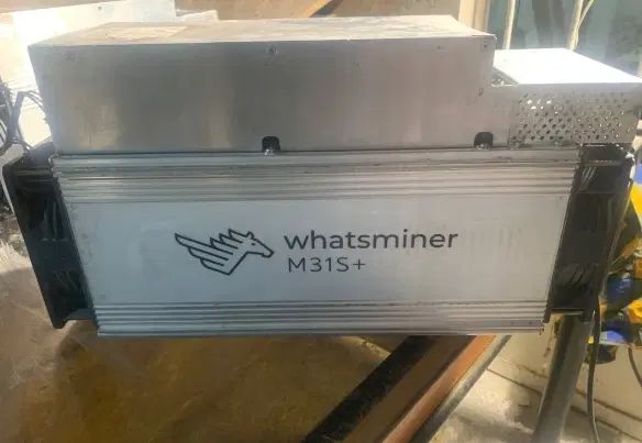 ماینر و خدمات m31 82th|قطعات و لوازم جانبی رایانه|تهران, امیریه|دیوار