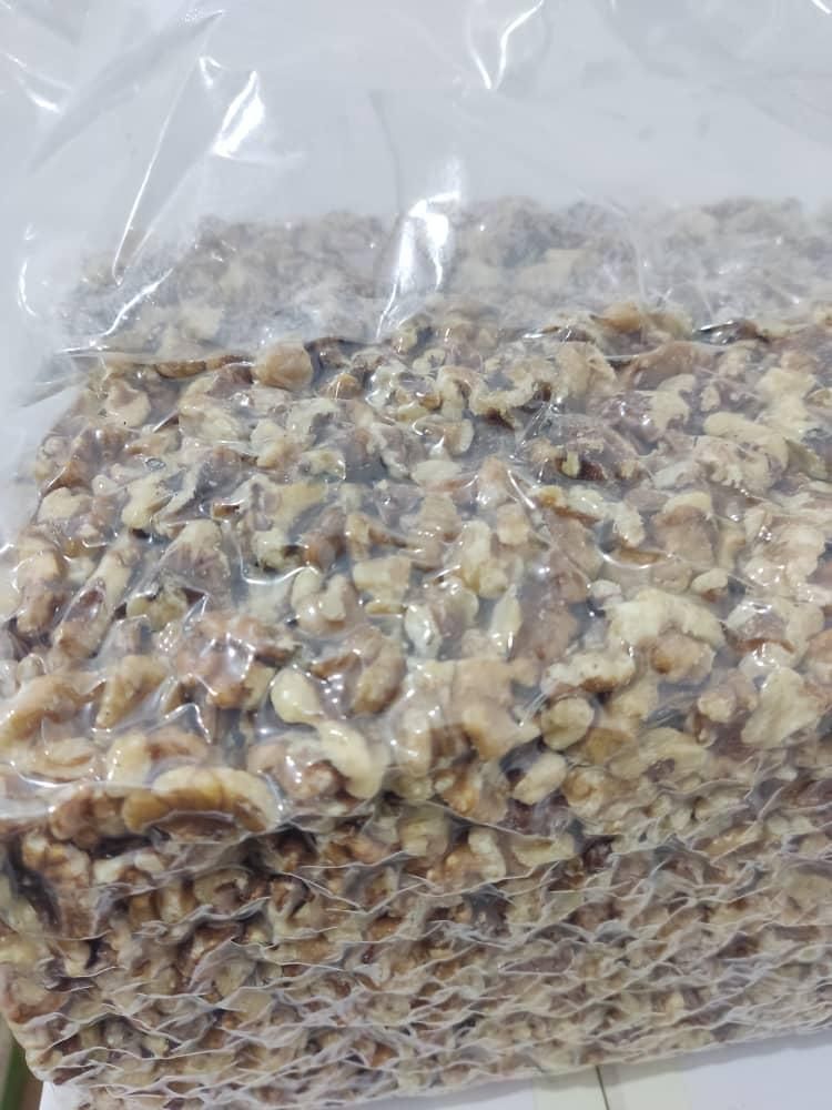 مغز گردو بوشهر(ارسال رایگان)|خوردنی و آشامیدنی|اصفهان, ملاصدرا|دیوار