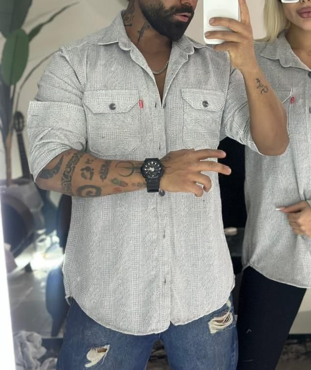 پیراهن کد VT7 کتونی بازار امین|لباس|کرمانشاه, |دیوار