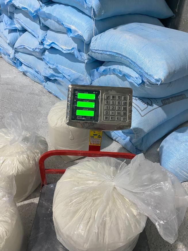 ارد نول سوخاری پیتزا قنادی نانوایی|خوردنی و آشامیدنی|مشهد, شاهد (شهرک غرب)|دیوار