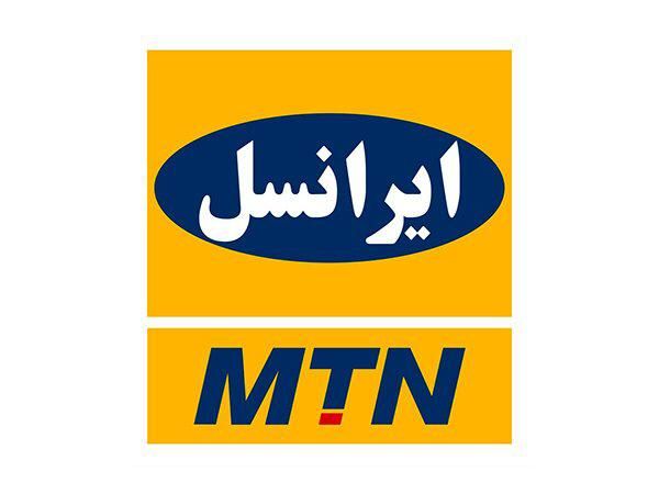0935-150-33-53|سیم‌کارت|تهران, شهرک چیتگر|دیوار