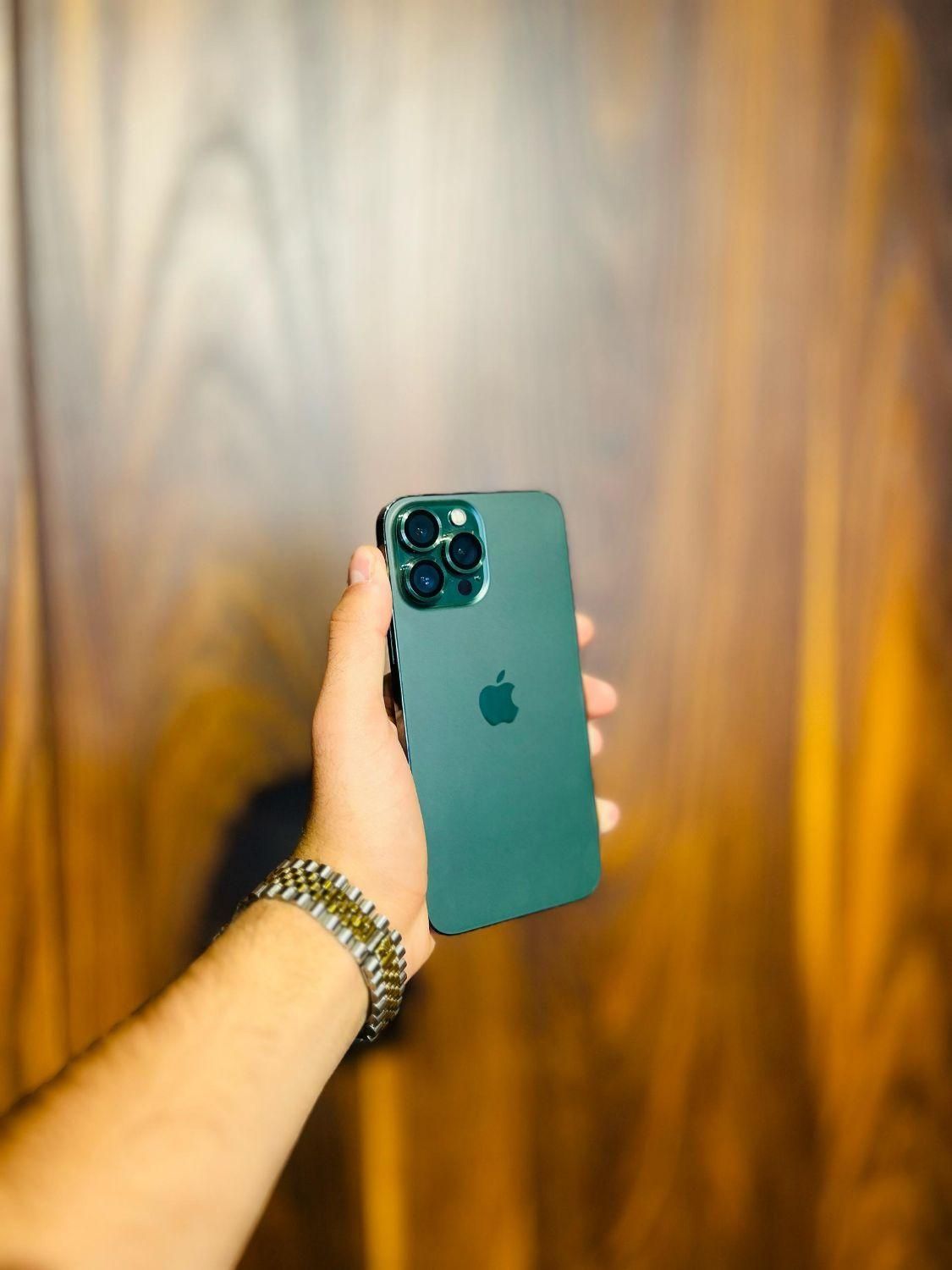 iphone13promax|موبایل|شادگان, |دیوار