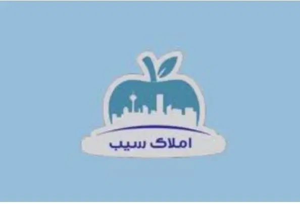 همکف ۲خواب ابر|اجارهٔ آپارتمان|اصفهان, ابر|دیوار