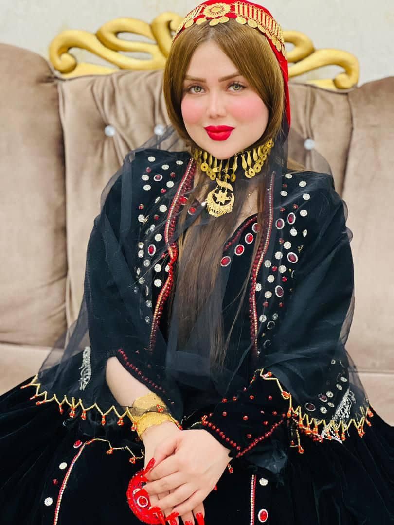 اجاره لباس|لباس|فولادشهر, فولادشهر|دیوار