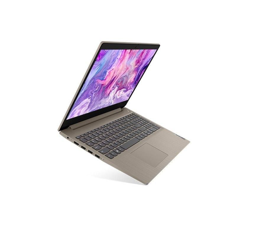 لپ تاپ آکبند Lenovo|رایانه همراه|رضوانشهر, |دیوار