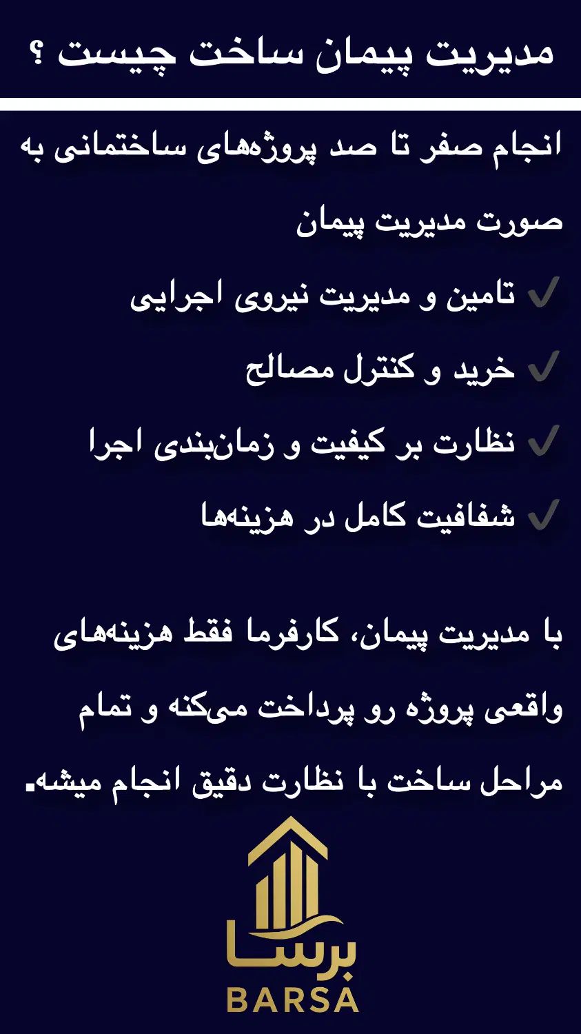 مدیریت ساخت پیمان ( برزگر سازه )|مشارکت در ساخت املاک|تهران, چوب تراش|دیوار