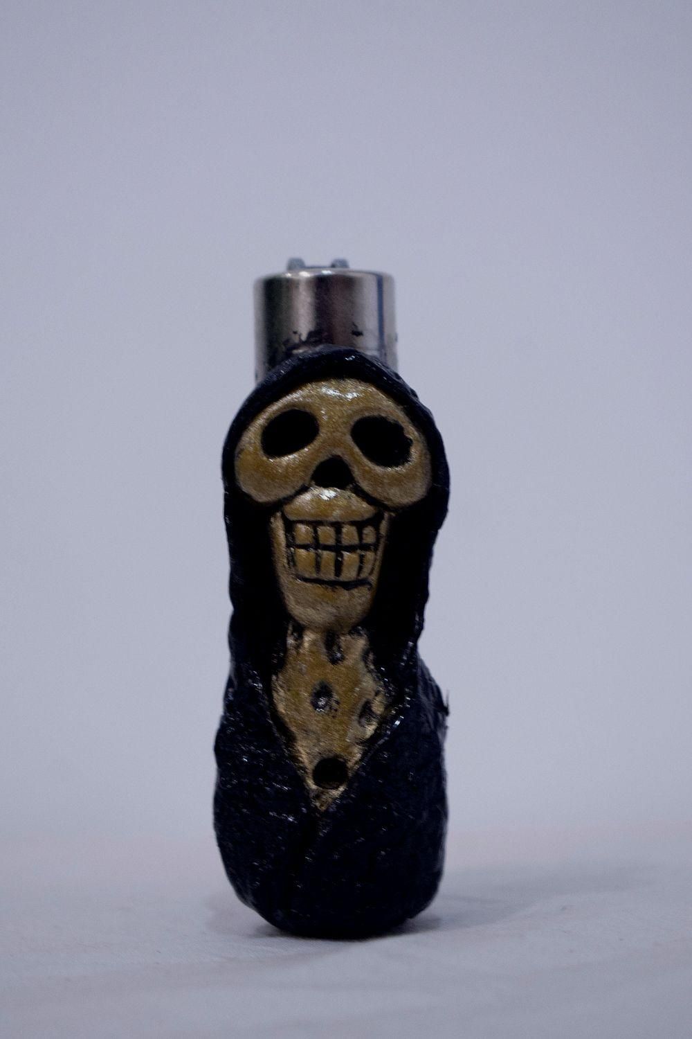 صنایع دستی ، فندک دست ساز|زیورآلات و اکسسوری|قم, سالاریه|دیوار