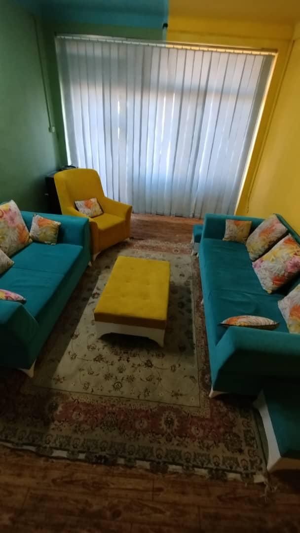 کلاس آموزشی|اجارهٔ کوتاهمدت دفتر کار و فضای آموزشی|شیراز, زند|دیوار