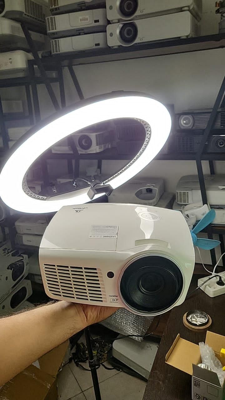 تماشاخونه|تلویزیون و پروژکتور|اردبیل, |دیوار