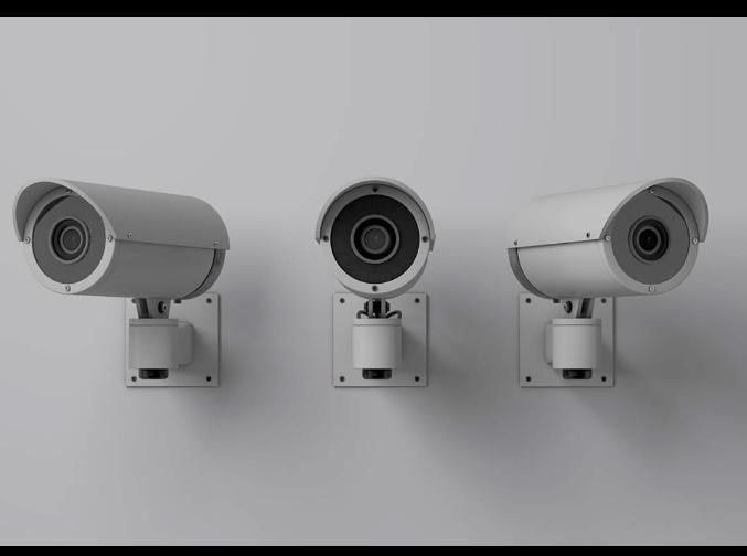 نصب و تعمیر درب های برقی و دوربین مداربسته۲۴ساعته|خدمات پیشه و مهارت|اصفهان, خانه اصفهان|دیوار