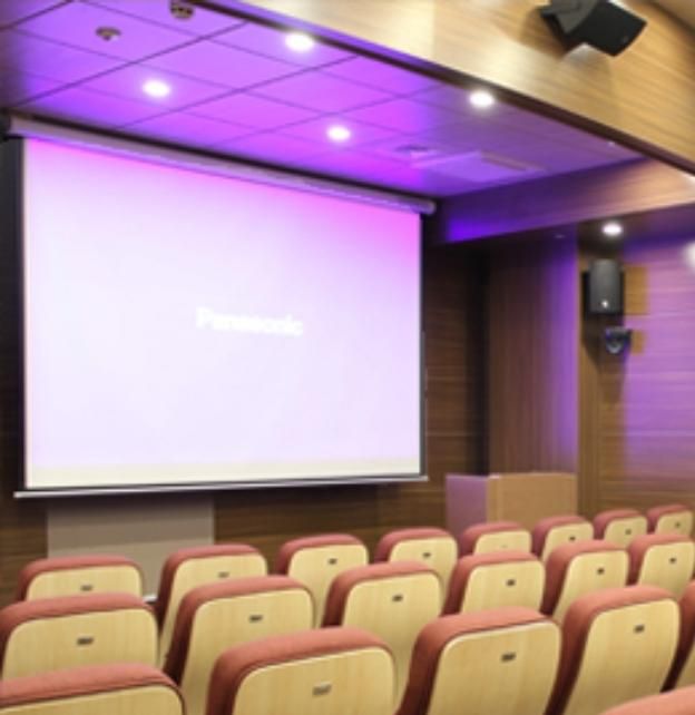 پرده نمایش ویدیو پروژکتور دستی و برقی و پایه دار|تلویزیون و پروژکتور|تهران, ایرانشهر|دیوار