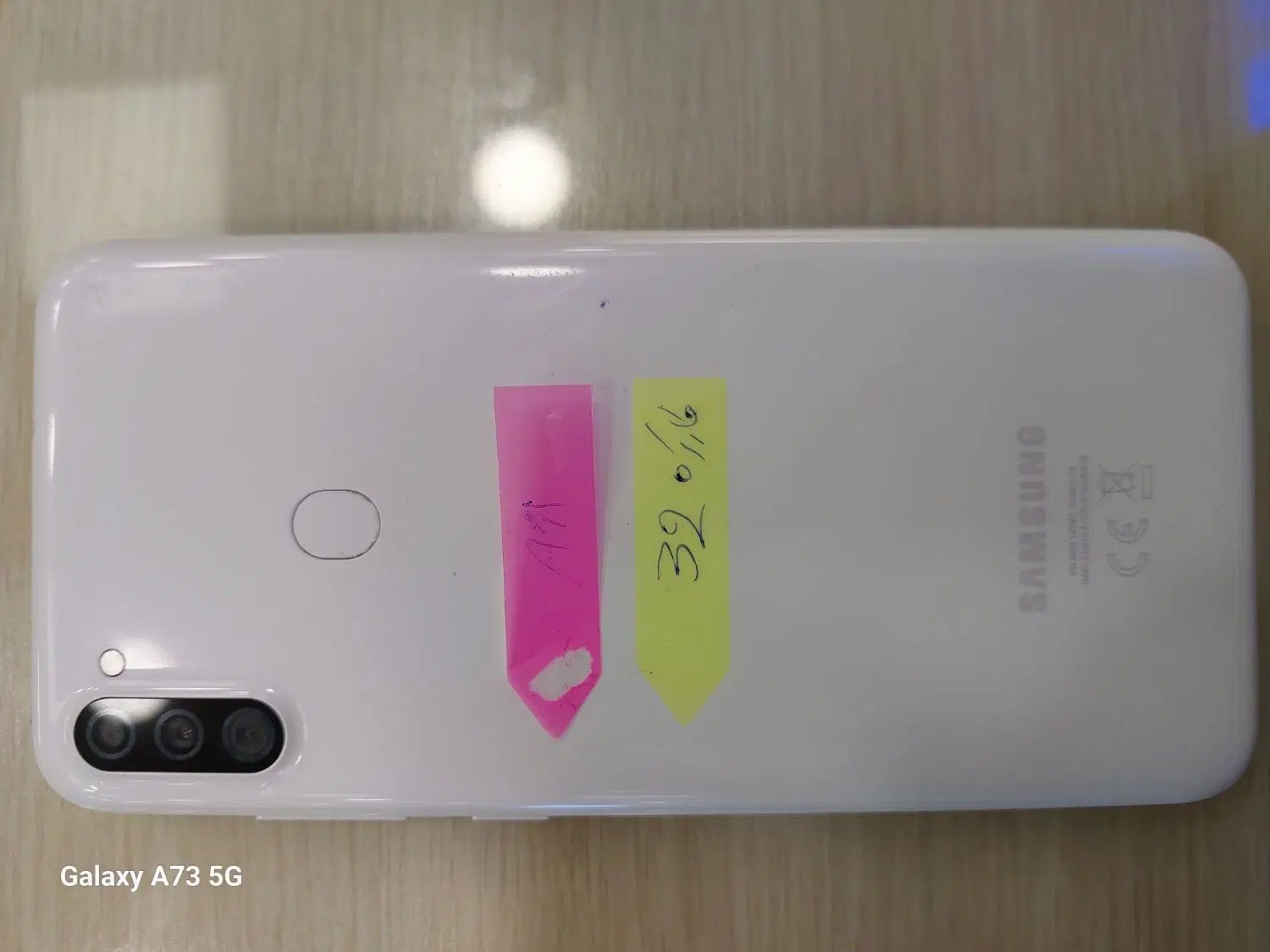 a11 32g|موبایل|تهران, یافت‌آباد|دیوار