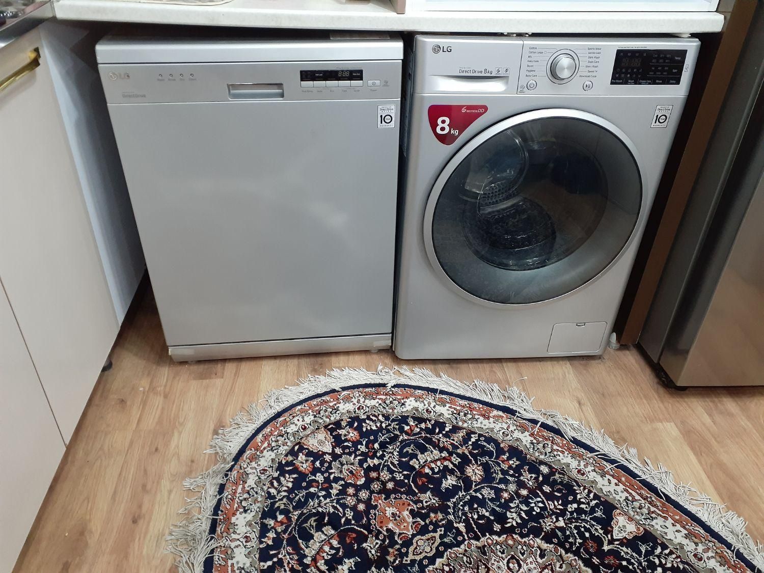 خرید و خریدار لوازم منزل وسمساری و ضایعات|عمده‌فروشی|مشهد, آزادشهر|دیوار