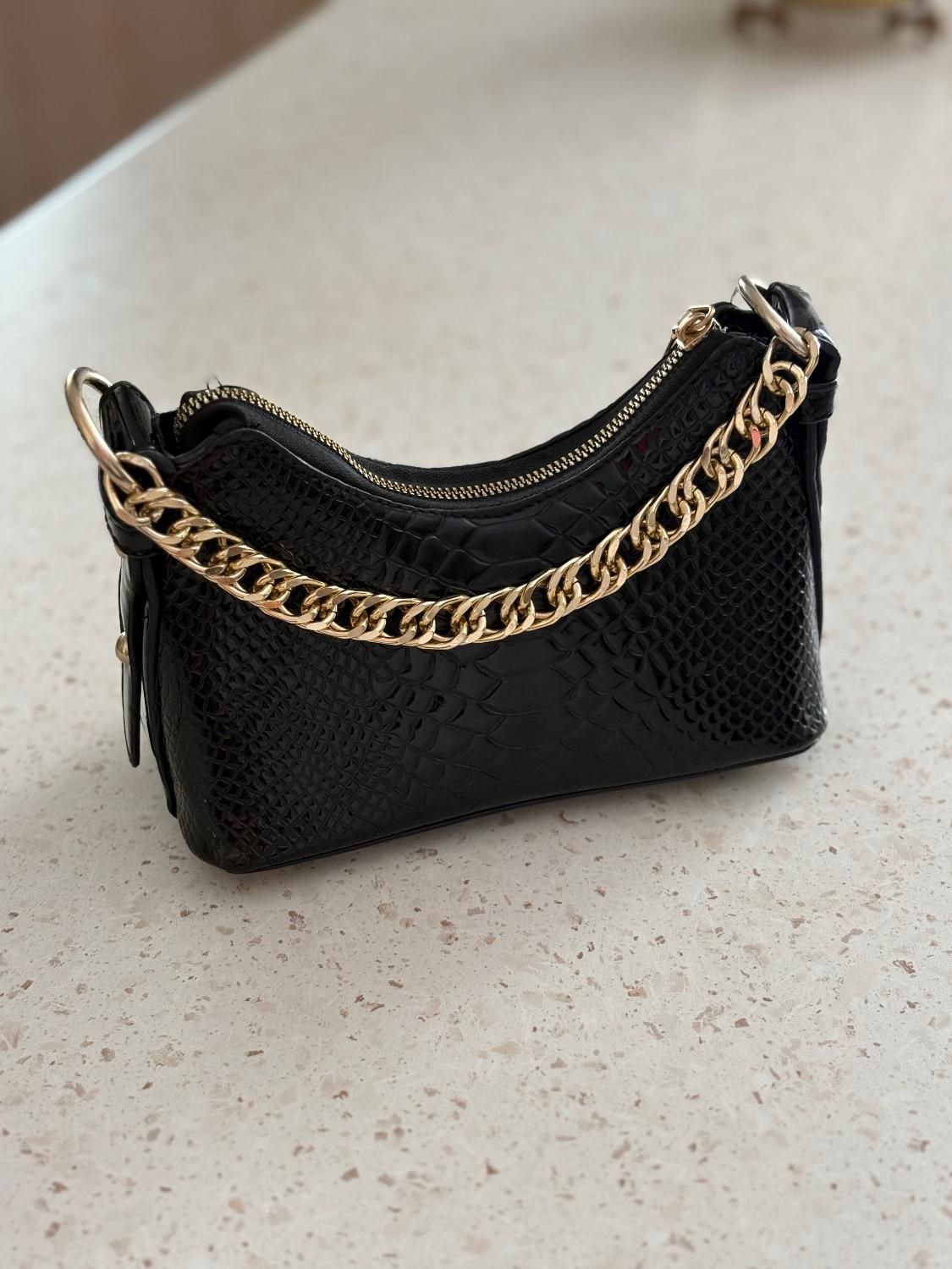 کیف دستی دخترانه|کیف، کفش، کمربند|مراغه, |دیوار