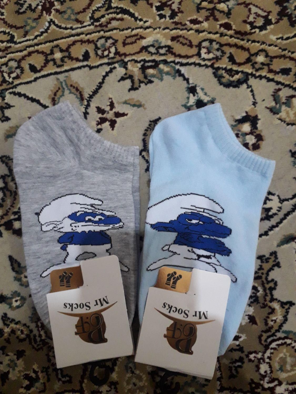 جوراب زنانه .عمده|لباس|اهواز, زیتون کارمندی|دیوار