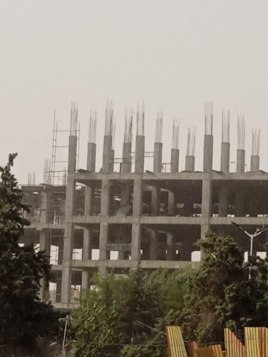 خدمات تخصصی بنایی و دیوارچینی احسانی|خدمات پیشه و مهارت|کرج, اصفهانی‌ها|دیوار