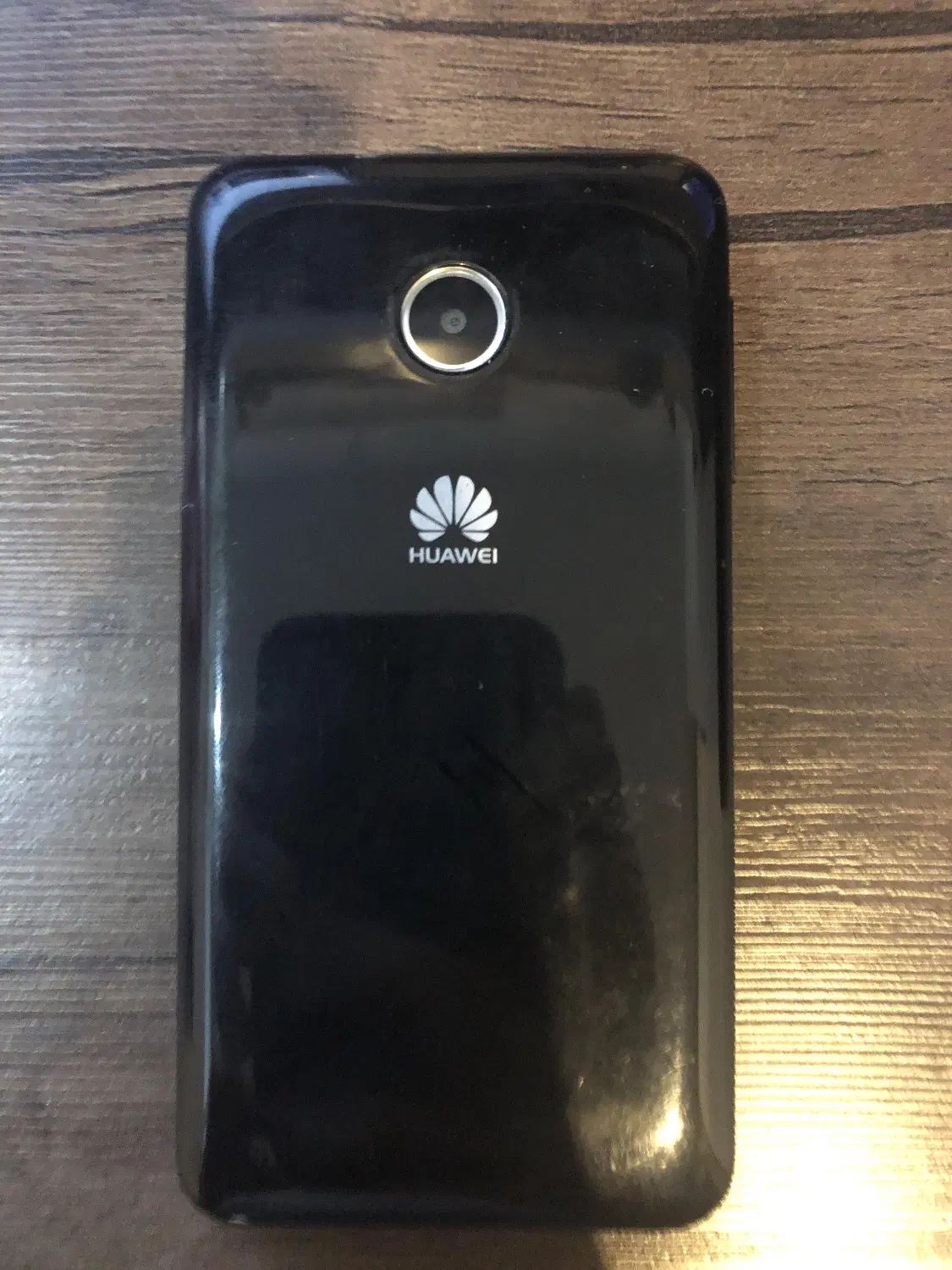 Huawei Y330|موبایل|کرج, گلشهر|دیوار