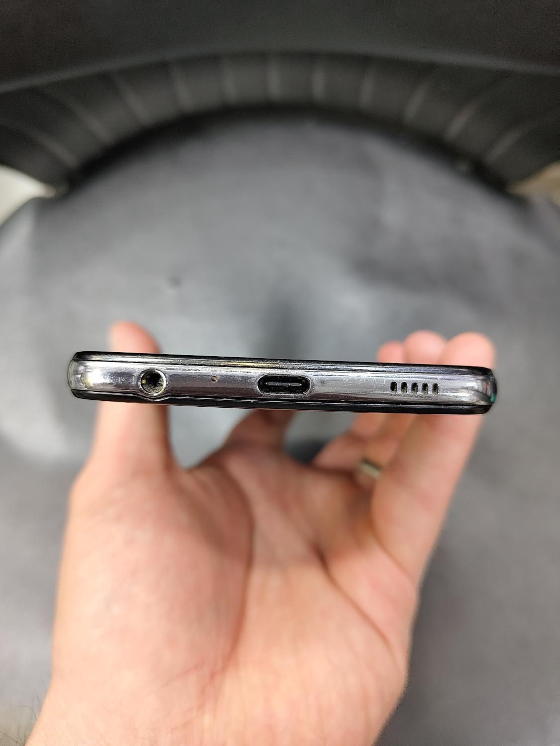 samsung A72|موبایل|تهران, میدان ولیعصر|دیوار