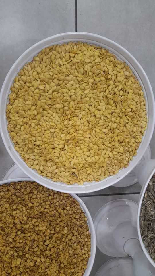 پایه گلدونی اجیل اهنی قنادی|فروشگاه و مغازه|کرمانشاه, |دیوار