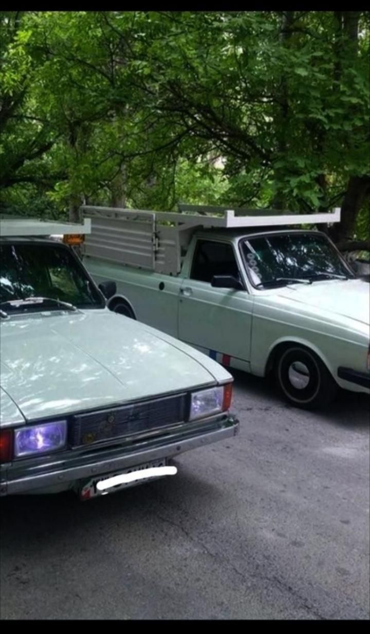 وانت بار  حمل بار شیروان 24 ساعته قمیت مناسب|خدمات حمل و نقل|شیروان (خراسان), |دیوار