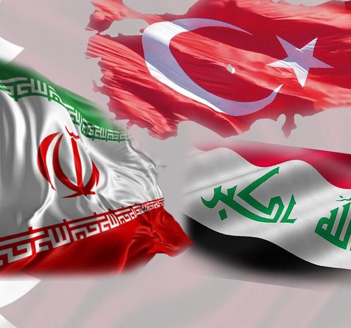مترجم زبان عربی ، ترکی استانبولی،کردی|خدمات پیشه و مهارت|تهران, صادقیه|دیوار