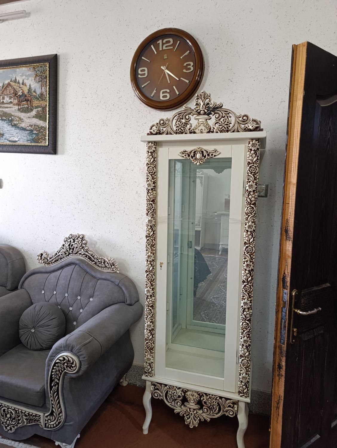 لوازم‌منزل|حراج|چناران, |دیوار