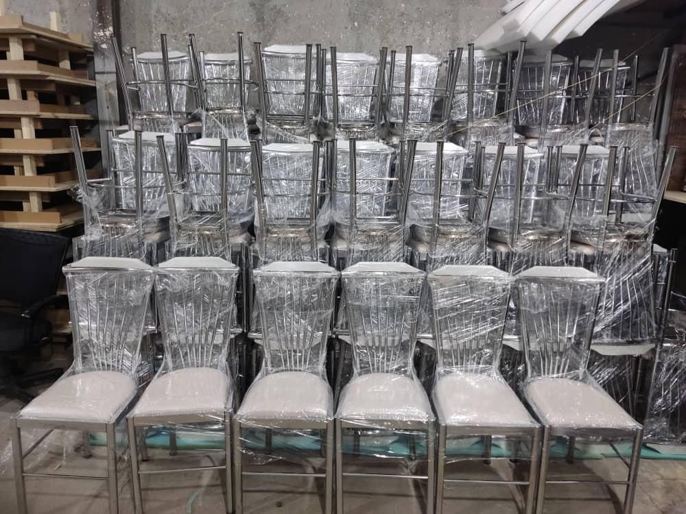 صندلی و میز|میز و صندلی غذاخوری|تبریز, |دیوار