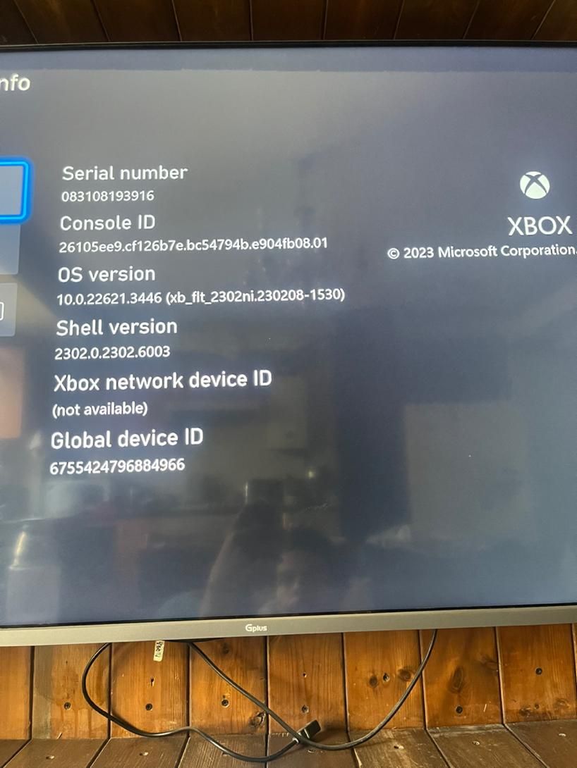 Xbox ene s|کنسول، بازی ویدئویی و آنلاین|تهران, گمرک|دیوار