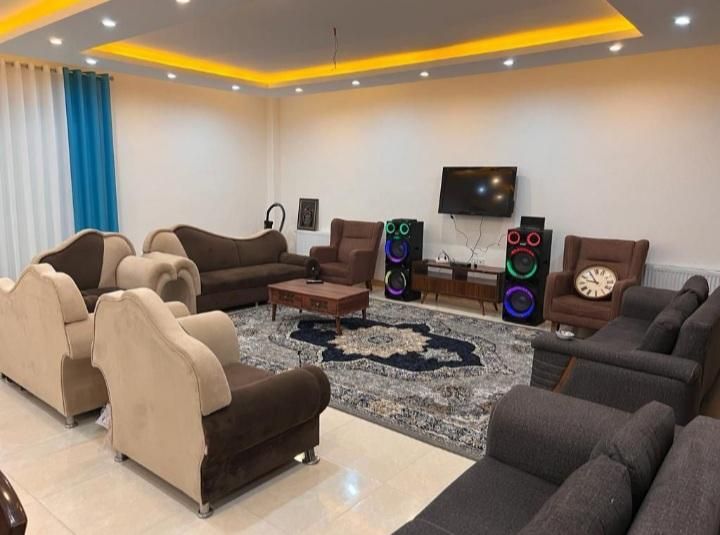 ویلاسوییت تکخواب (بدون واسطه)ایزدشهر،نور|اجارهٔ کوتاه‌مدت آپارتمان و سوئیت|نور, |دیوار