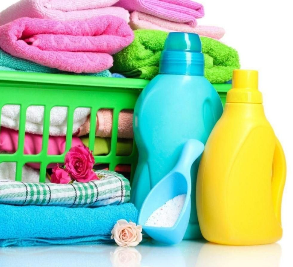 شرکت نظافتی پاک آرای کرج(مهندسین پاک)|خدمات نظافت|کرج, کیانمهر|دیوار
