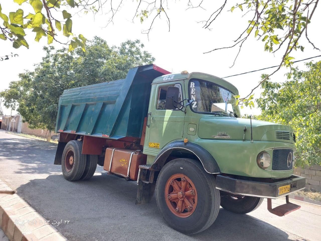 ماسه|خدمات حمل و نقل|خرم‌آباد, |دیوار