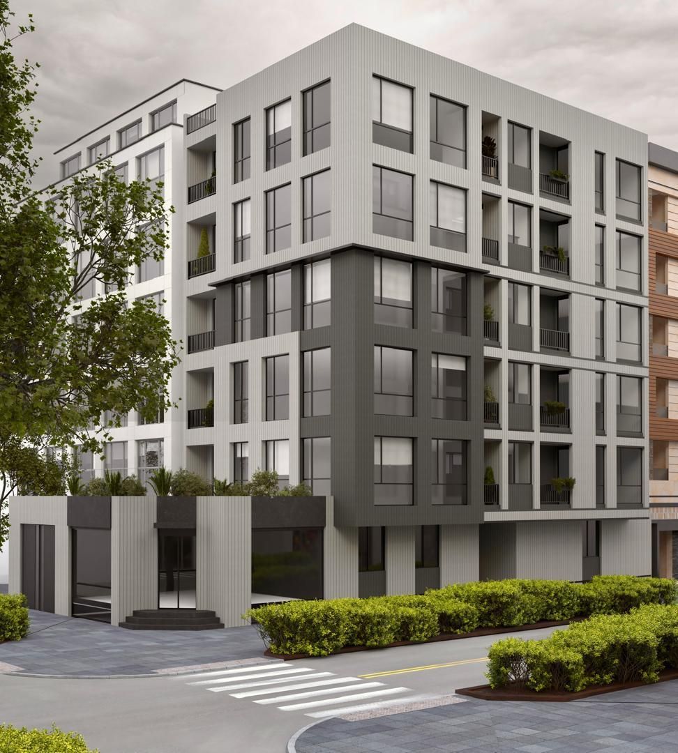 اجرا اجرنما وسنگ ساختمان|خدمات پیشه و مهارت|بیرجند, |دیوار